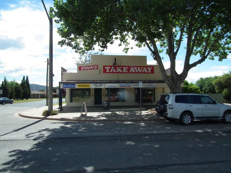 464 Urana Road, Lavington NSW 2641