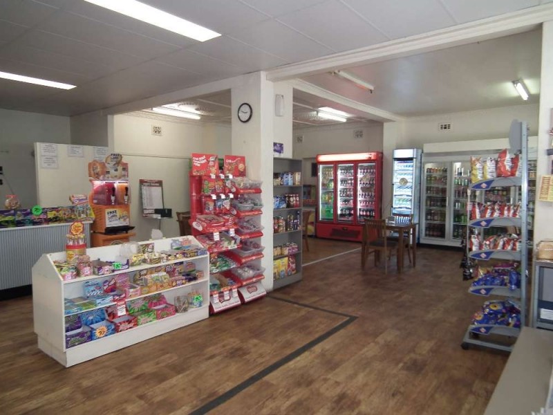 464 Urana Road, Lavington NSW 2641