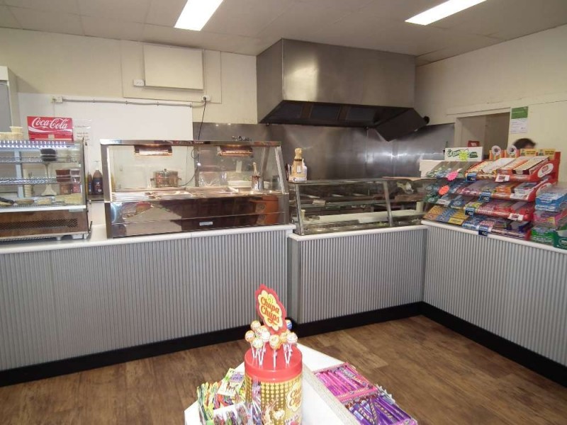 464 Urana Road, Lavington NSW 2641