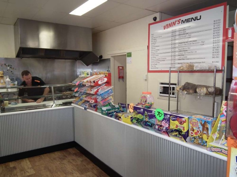 464 Urana Road, Lavington NSW 2641