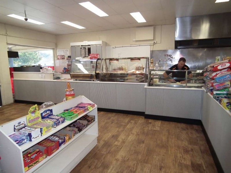 464 Urana Road, Lavington NSW 2641