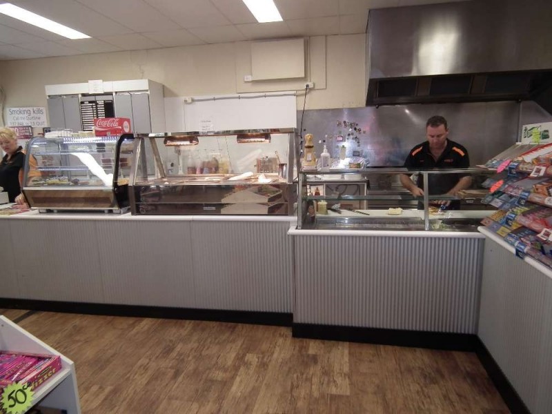 464 Urana Road, Lavington NSW 2641