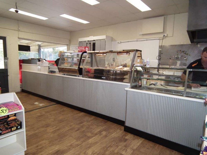 464 Urana Road, Lavington NSW 2641