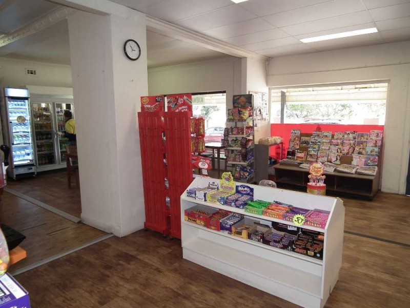 464 Urana Road, Lavington NSW 2641