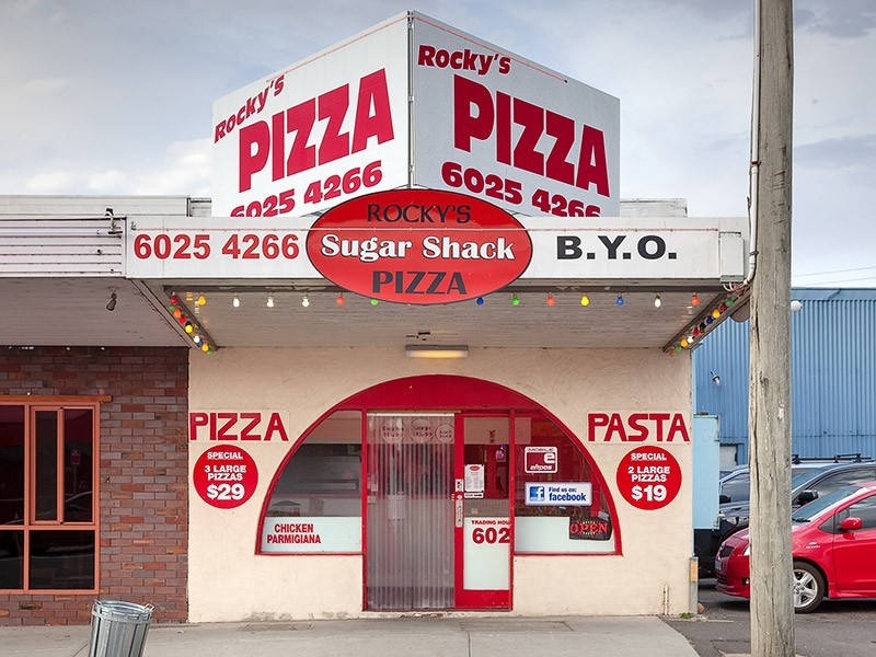 484 Union Road, Lavington NSW 2641