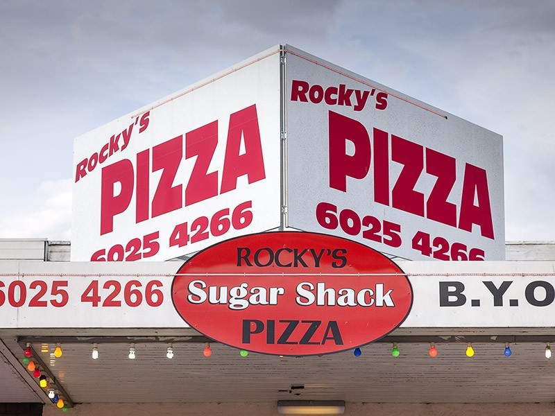 484 Union Road, Lavington NSW 2641