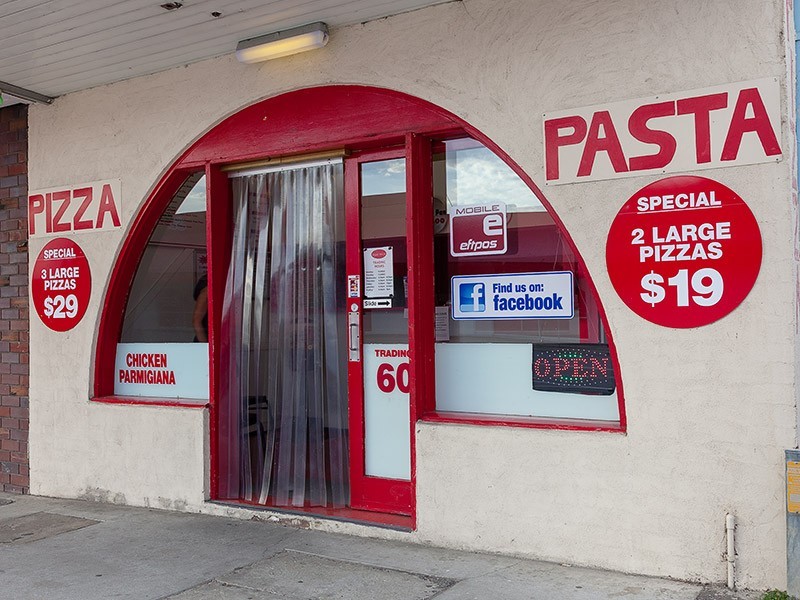 484 Union Road, Lavington NSW 2641