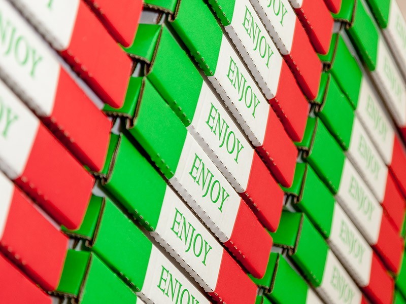 484 Union Road, Lavington NSW 2641