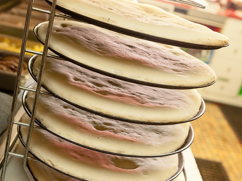 484 Union Road, Lavington NSW 2641