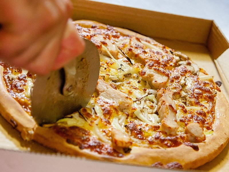 484 Union Road, Lavington NSW 2641