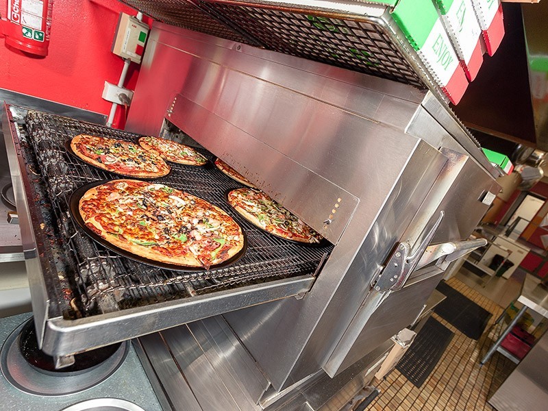 484 Union Road, Lavington NSW 2641