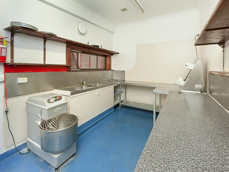 484 Union Road, Lavington NSW 2641