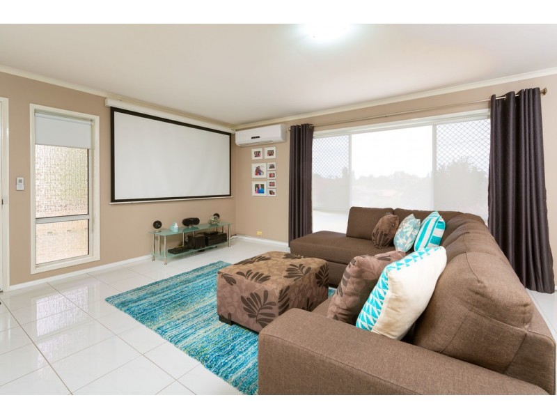 1/16 Michelle Avenue, Lavington NSW 2641