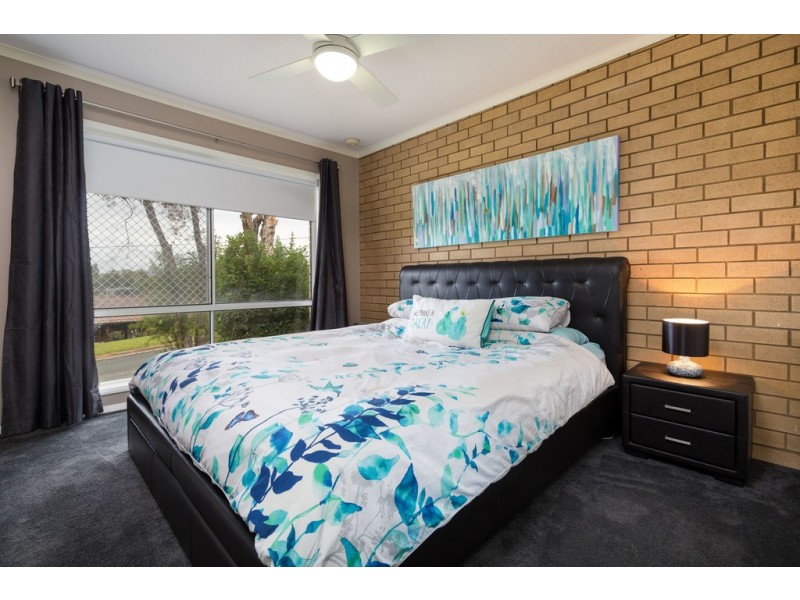 1/16 Michelle Avenue, Lavington NSW 2641