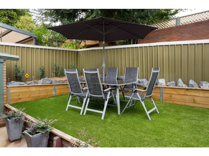 1/16 Michelle Avenue, Lavington NSW 2641