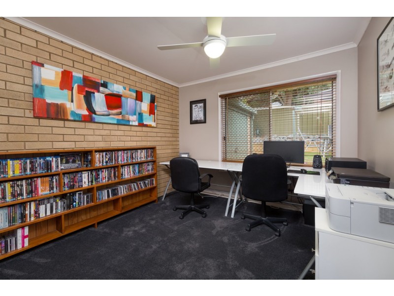 1/16 Michelle Avenue, Lavington NSW 2641