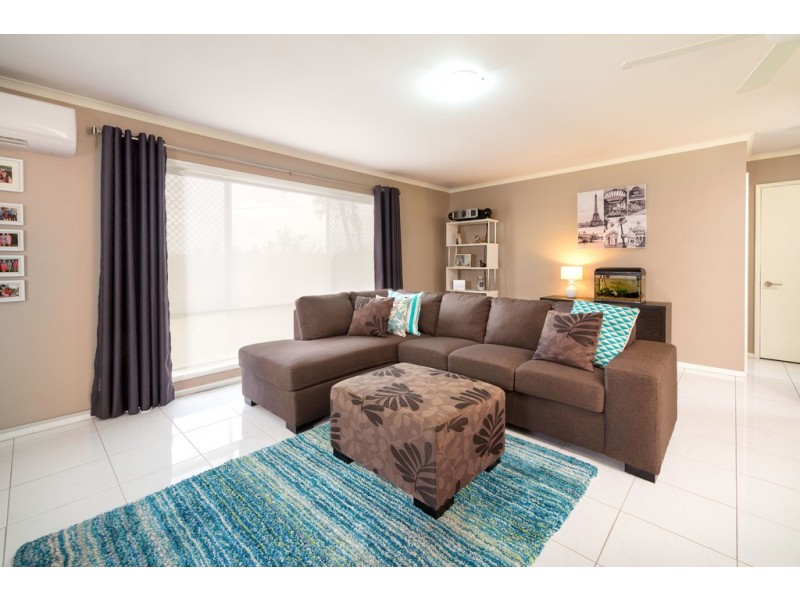 1/16 Michelle Avenue, Lavington NSW 2641