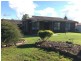 152 Baranbale Way, Lavington NSW 2641