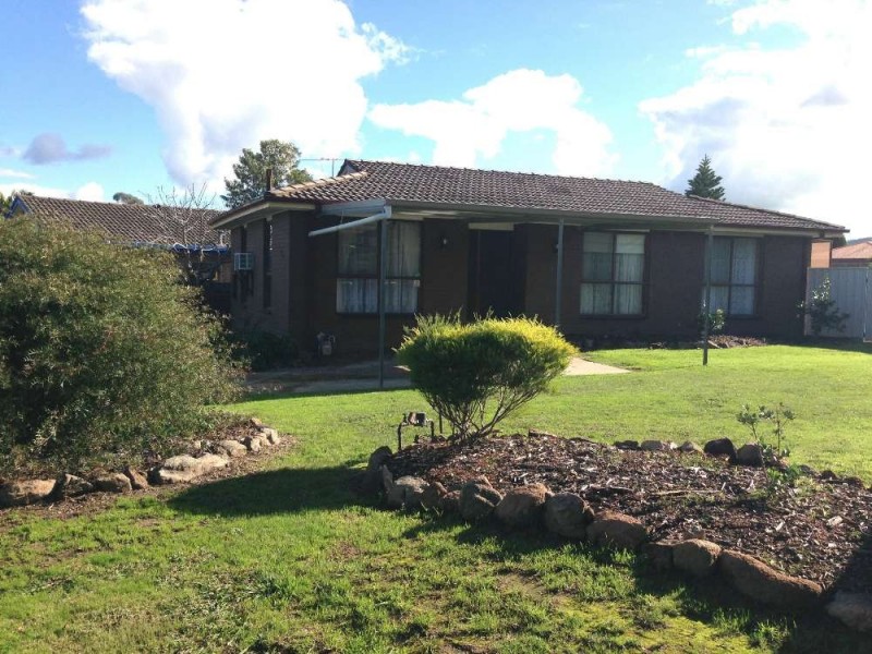 152 Baranbale Way, Lavington NSW 2641
