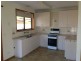 152 Baranbale Way, Lavington NSW 2641