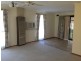 152 Baranbale Way, Lavington NSW 2641