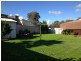 152 Baranbale Way, Lavington NSW 2641