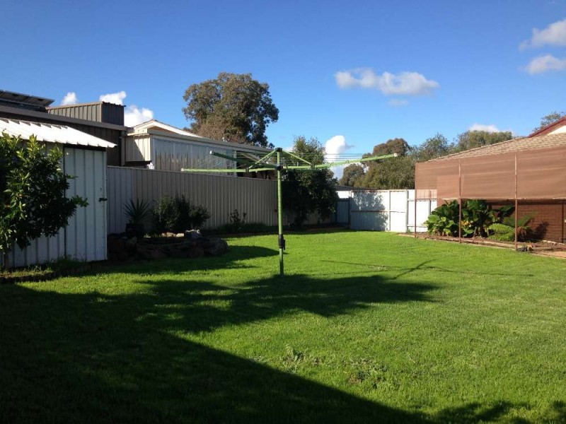 152 Baranbale Way, Lavington NSW 2641