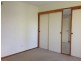 152 Baranbale Way, Lavington NSW 2641