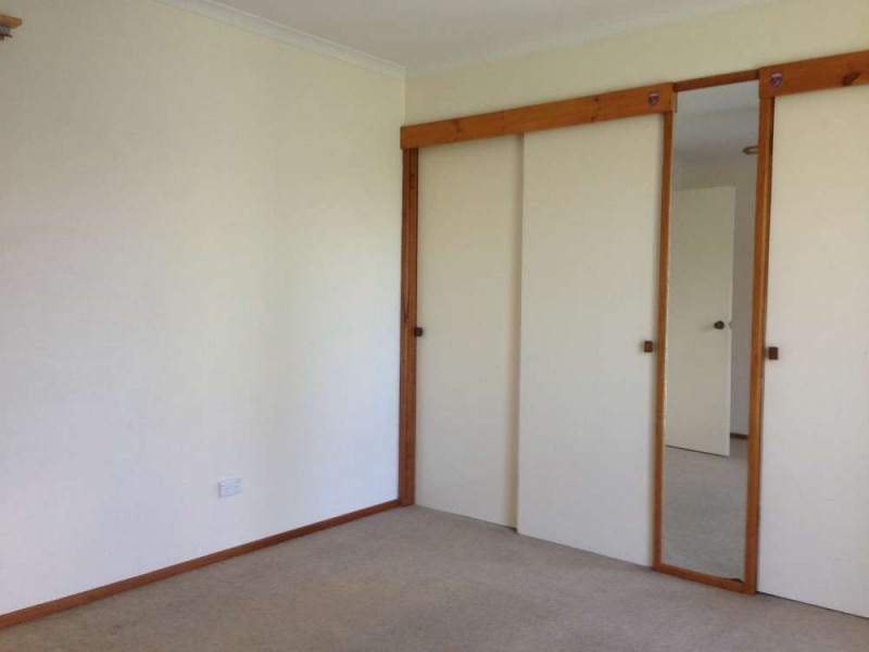 152 Baranbale Way, Lavington NSW 2641