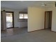 152 Baranbale Way, Lavington NSW 2641