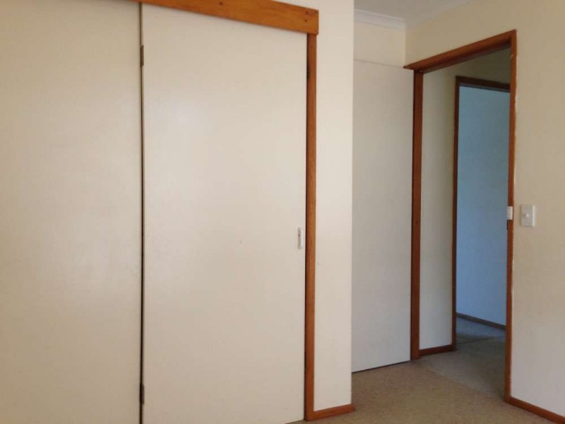 152 Baranbale Way, Lavington NSW 2641