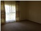 152 Baranbale Way, Lavington NSW 2641