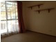 152 Baranbale Way, Lavington NSW 2641