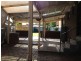152 Baranbale Way, Lavington NSW 2641