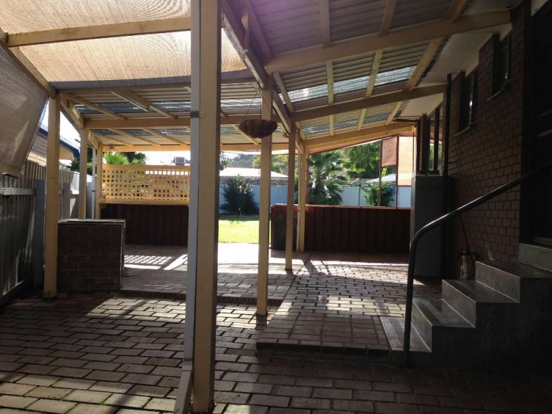 152 Baranbale Way, Lavington NSW 2641