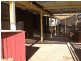 152 Baranbale Way, Lavington NSW 2641