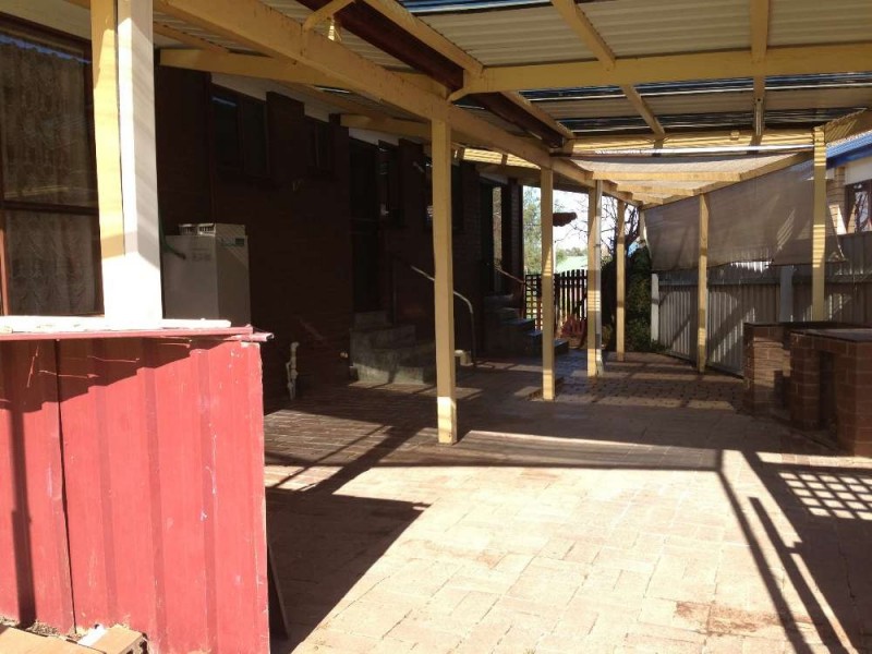 152 Baranbale Way, Lavington NSW 2641