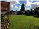 152 Baranbale Way, Lavington NSW 2641