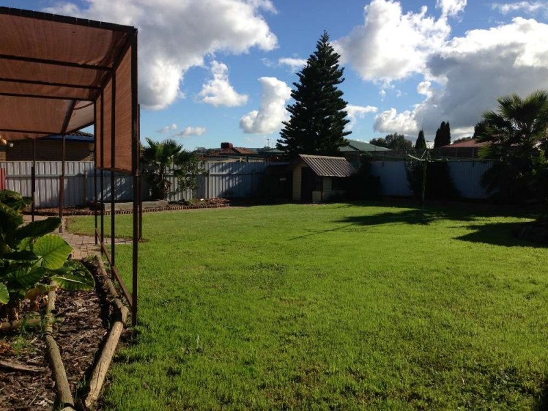 152 Baranbale Way, Lavington NSW 2641