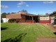 152 Baranbale Way, Lavington NSW 2641
