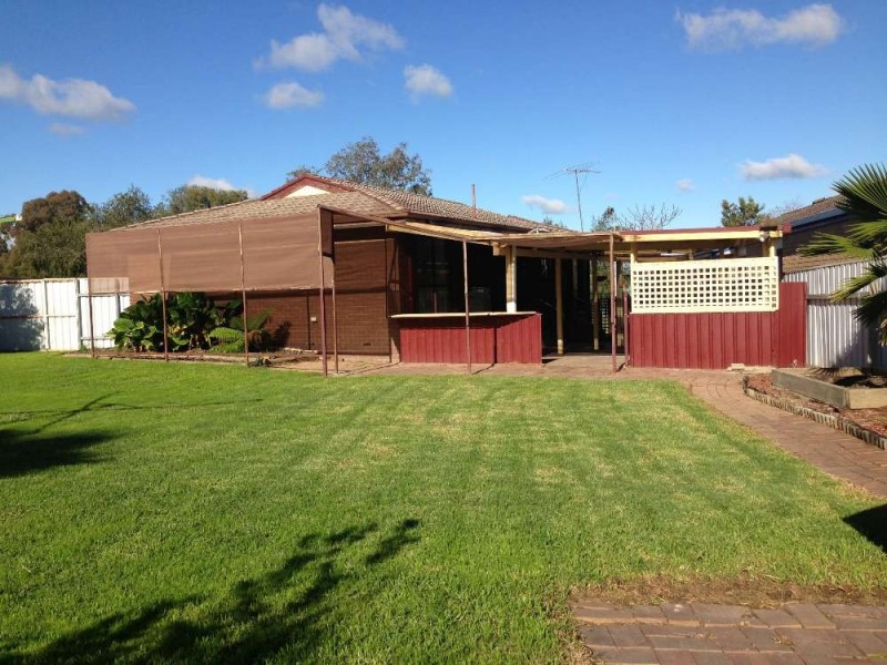 152 Baranbale Way, Lavington NSW 2641