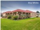 5 Lions Place, Culcairn NSW 2660