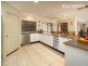 5 Lions Place, Culcairn NSW 2660