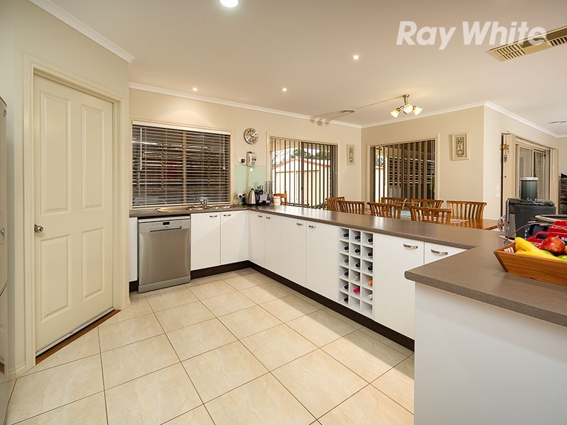 5 Lions Place, Culcairn NSW 2660