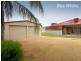 5 Lions Place, Culcairn NSW 2660