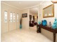 5 Lions Place, Culcairn NSW 2660