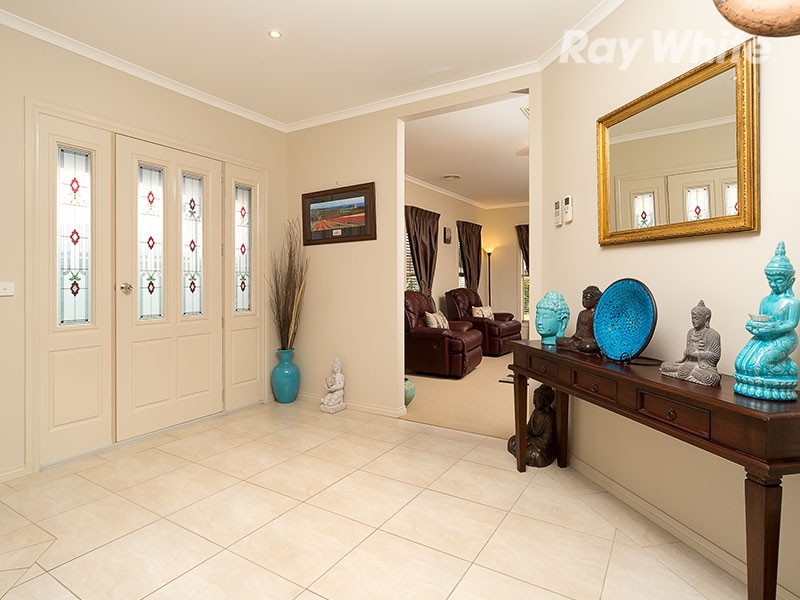 5 Lions Place, Culcairn NSW 2660