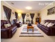 5 Lions Place, Culcairn NSW 2660