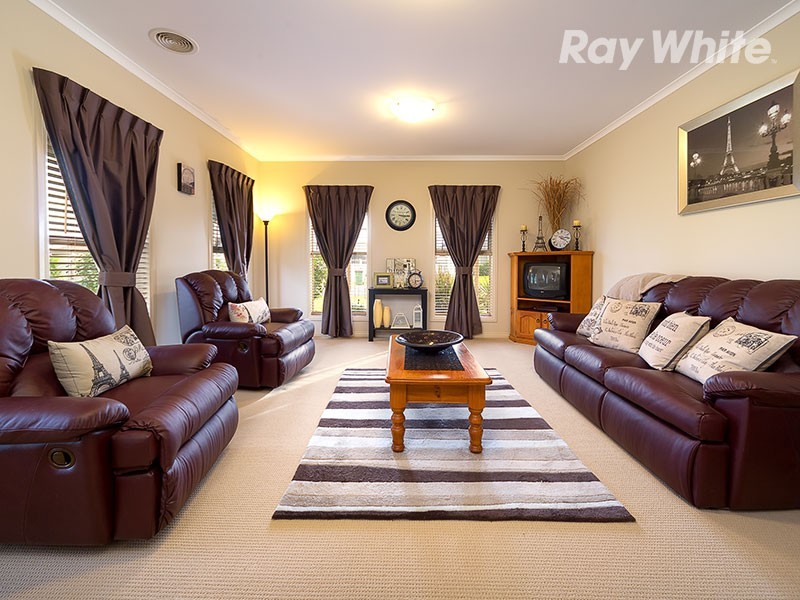 5 Lions Place, Culcairn NSW 2660
