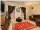 5 Lions Place, Culcairn NSW 2660